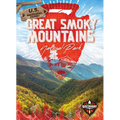 Great Smoky Mountains National Park