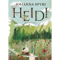 Heidi