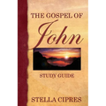 Gospel of John