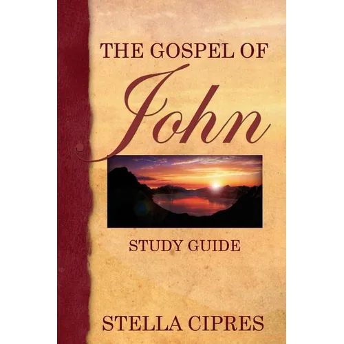 Gospel of John