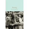 Passing
