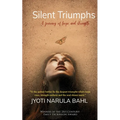 Silent Triumphs