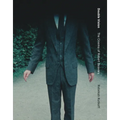 Double Vision: The Cinema of Robert Beavers