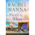 Piece By Piece (Large Print)