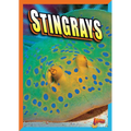 Stingrays