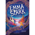 Emma Spark, La Veterinaria de Las Criaturas Mágicas