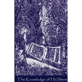 The Knowledge of HaShem