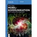 Mobilkommunikation: Anspruchsvolle Kanalcodes