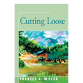 Cutting Loose