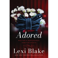 Adored