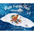 Diddle Daddle Jack: Christmas Liighhhts!