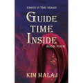Guide Time Inside