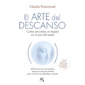 El Arte del Descanso