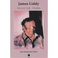 James Liddy: Selected Poems