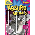 Absurd Animals