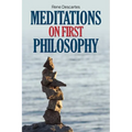 Meditations on First Philosophy