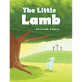 The Little Lamb