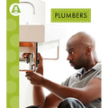 Plumbers