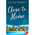Close to Home
