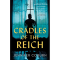 Cradles of the Reich