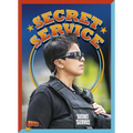 Secret Service