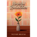 Hopeful Romantics
