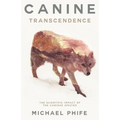 Canine Transcendence: The Scientific Impact of The Canidae Species