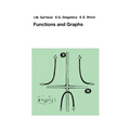 Functions and Graphs