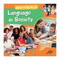 Language in Society