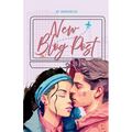 New Blog Post