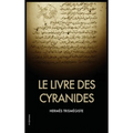 Le Livre des Cyranides