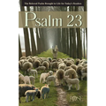 Psalm 23