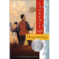 Dragonwings
