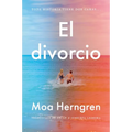 Divorce, the / El Divorcio (Spanish Edition)