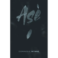 Ase