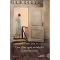 Los Dias Que Vendran