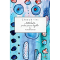 Check-In: A little book to practice presence together