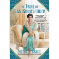 The Trial of Mrs. Rhinelander