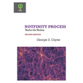 Notfinity Process: Matter-In-Motion