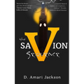 The Savion Sequence