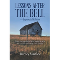 Lessons After the Bell - Expanded Edition