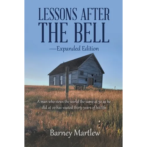 Lessons After the Bell - Expanded Edition