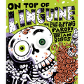 On Top of Linguine: An Eye-Popping Parody