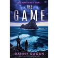 The Game