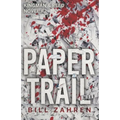 Paper Trail: Kingman & Reed Novel #2