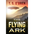 The Flying Ark
