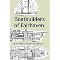Boatbuilders of Fairhaven