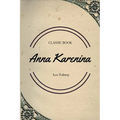 Anna Karenina