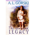 The Newfound Legacy