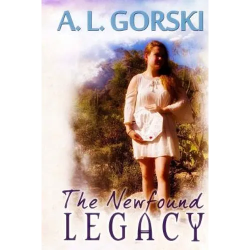 The Newfound Legacy